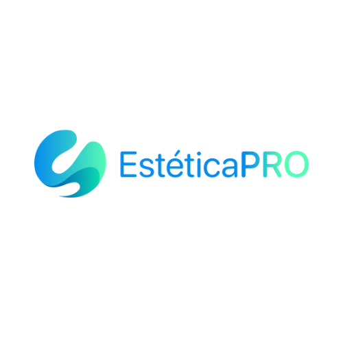 Estética Pro logo